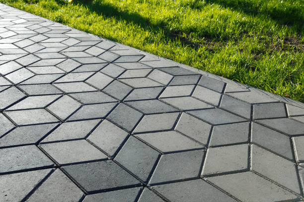 Fords, NJ Driveway Pavers Company