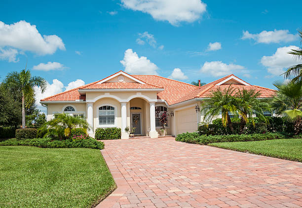 Best Driveway Pavers Near Me  in Fords, NJ